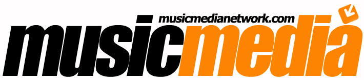 MMN Homepage