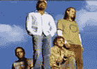 Hootie & The Bllowfish