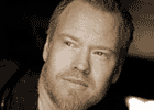 Shawn Mullins